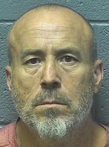 Lester Roy Hodson a registered Sex Offender of Virginia