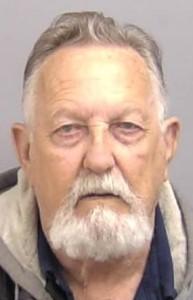 Ted Nelson Smith a registered Sex Offender of Virginia