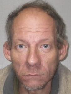 Robert Dale Ratcliffe a registered Sex Offender of Virginia