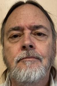 Robert L Moore Jr a registered Sex Offender of Virginia