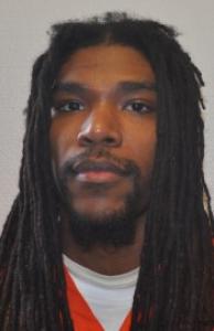 Vincent Anthony Hardy Jr a registered Sex Offender of Virginia