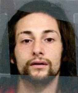 Darias Levaughn Smith a registered Sex Offender of Virginia