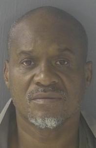 Anthony Leroy Mcwhite a registered Sex Offender of Virginia