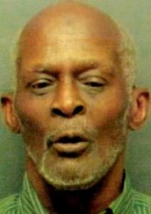 Jeffrey Obryant a registered Sex Offender of Virginia