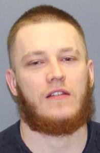 Dustin Wayne Bartley a registered Sex Offender of Virginia