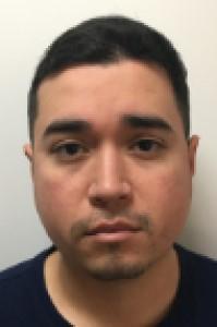 Jonathan Steven Amaya a registered Sex Offender of Virginia