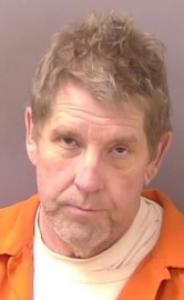 Stephen George Rusiecki a registered Sex Offender of Virginia