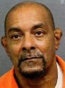 Ronald Allen Williams a registered Sex Offender of Virginia