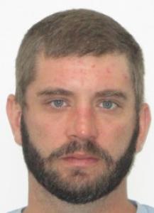 Eric Micheal Howell a registered Sex Offender of Virginia