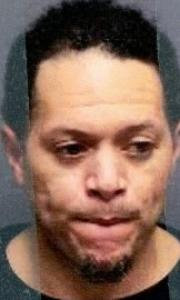 Marcus Antonio Johnson a registered Sex Offender of Virginia