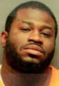 Aaron Jamal Hawkins a registered Sex Offender of Virginia