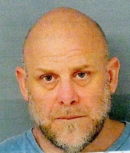 Wayne Campbell Worley a registered Sex Offender of Virginia