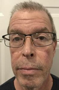 John Michael Havener a registered Sex Offender of Virginia