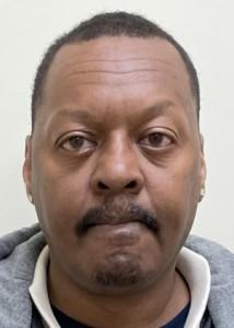 Clifton Lamont Trent a registered Sex Offender of Virginia