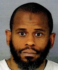 Terrance Cornell Miller a registered Sex Offender of Virginia