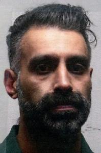 Mumtaz Rauf a registered Sex Offender of Virginia