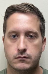 Dustin Ryan Moore a registered Sex Offender of Virginia