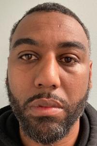 Carlos Raphel Wade a registered Sex Offender of Virginia