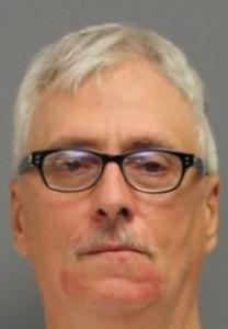 Richard Lee Baber a registered Sex Offender of Virginia