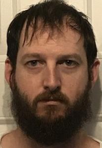 Jeremy Lee Adams a registered Sex Offender of Virginia