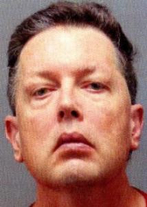 Scott Turner Newcomb a registered Sex Offender of Virginia