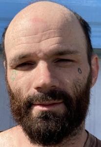 Paul John Gurrola Jr a registered Sex Offender of Virginia