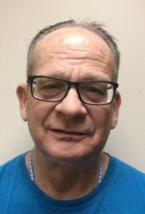 James Edwin Leenerts a registered Sex Offender of Virginia
