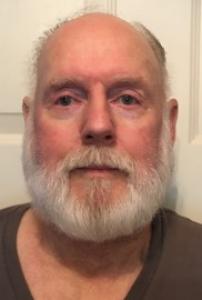 Richard Harper Tuck a registered Sex Offender of Virginia