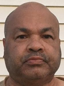 David Earl Armstrong a registered Sex Offender of Virginia