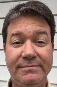 Dean Roger Anderson a registered Sex Offender of Virginia