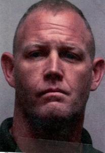 Jonathan Tyler Martin a registered Sex Offender of Virginia