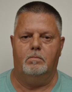 Jeffery L Seay a registered Sex Offender of Virginia