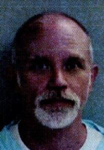 Brian Lee Shorter a registered Sex Offender of Virginia