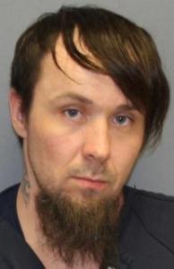 John Edward Perry a registered Sex Offender of Virginia