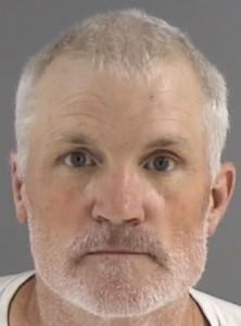 Collin Wingfield Shaffer a registered Sex Offender of Virginia