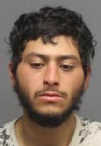 William Anthony Portillorojas a registered Sex Offender of Virginia