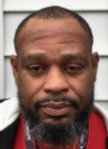 George Carter Petty Jr a registered Sex Offender of Virginia