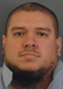 Esteban Hernandezgaldamez a registered Sex Offender of Virginia