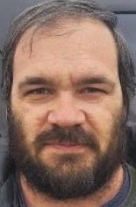 Benam Lee Hedrick a registered Sex Offender of Virginia