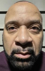 Michael Charles Bates Sr a registered Sex Offender of Virginia