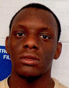 Jaquan Keantecole Taylor a registered Sex Offender of Virginia