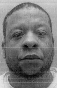 Meldrick Darrell Harris a registered Sex Offender of Virginia