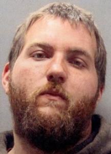 Daniel Luther Sharrett a registered Sex Offender of Virginia