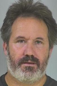 John Lockhart a registered Sex Offender of Virginia