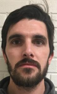 Erick Michael Boots a registered Sex Offender of Virginia