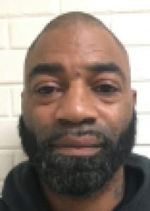 Curtis Lamont Jennings a registered Sex Offender of Virginia