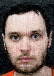 Aaron Xavier Willingham a registered Sex Offender of Virginia
