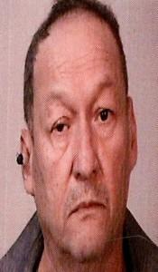 Juan Francisco Canales a registered Sex Offender of Virginia