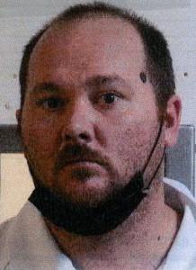 Russell Carey Robbins a registered Sex Offender of Virginia