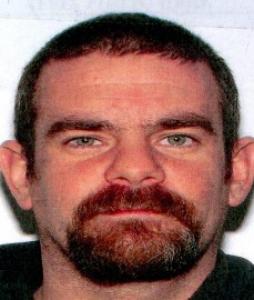 Elijah C Rawson a registered Sex Offender of Virginia